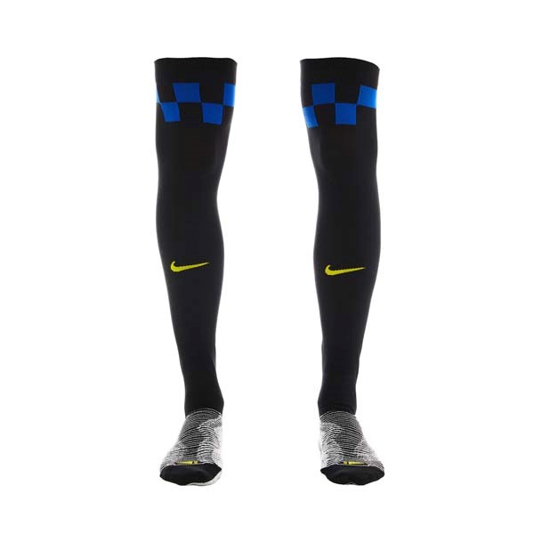 Socken Inter Milan Heim 2023-24